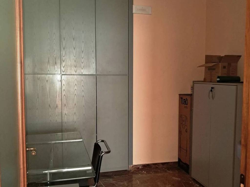 Immobile a Terni in Piazza Cornelio Tacito No Number - Foto 4