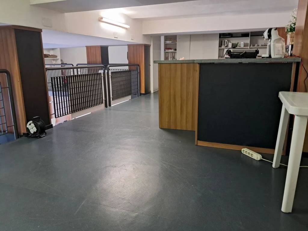 Immobile a Terni in Viale Benedetto Brin - Foto 2