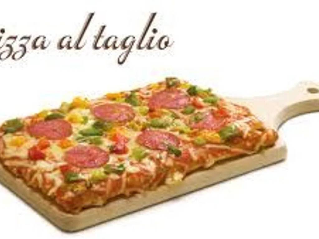 Immobile a Terni in Centro No Number - Foto 2