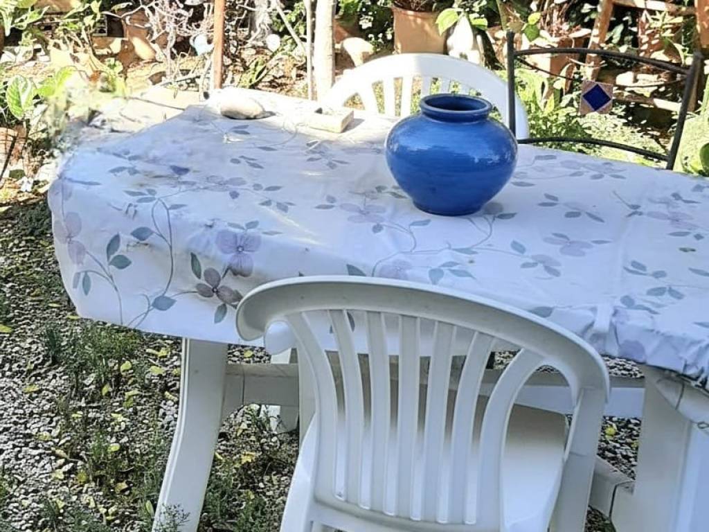 Appartamento a Agliana in Via Enea Colzi - Foto 2