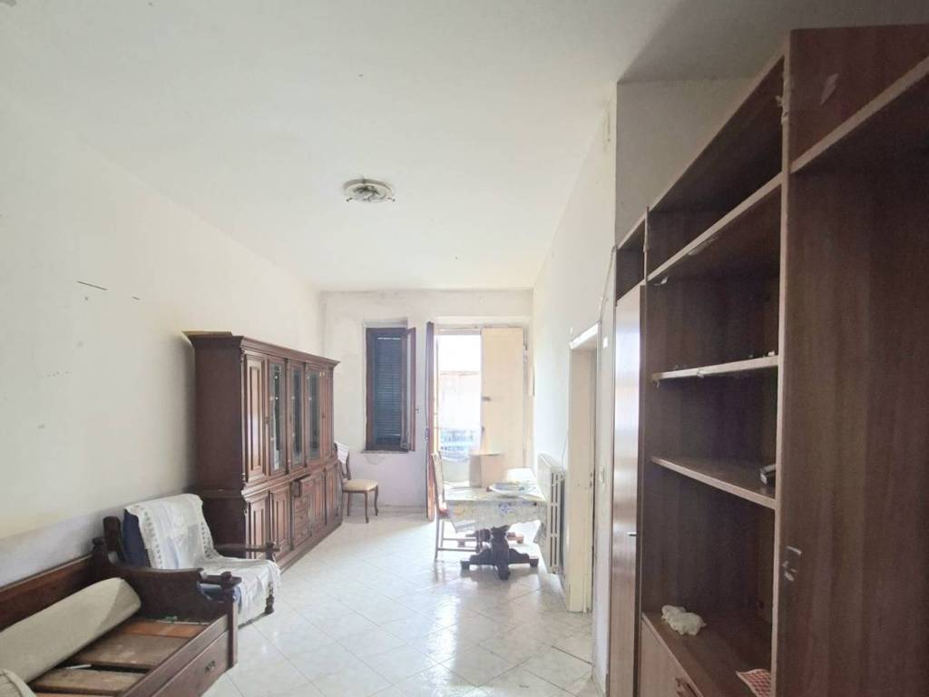 Appartamento a Agliana in Via Enea Colzi - Foto 3