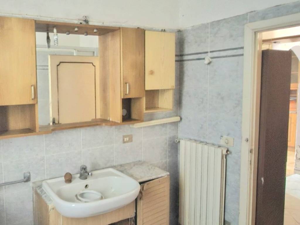 Appartamento a Agliana in Via Enea Colzi - Foto 4