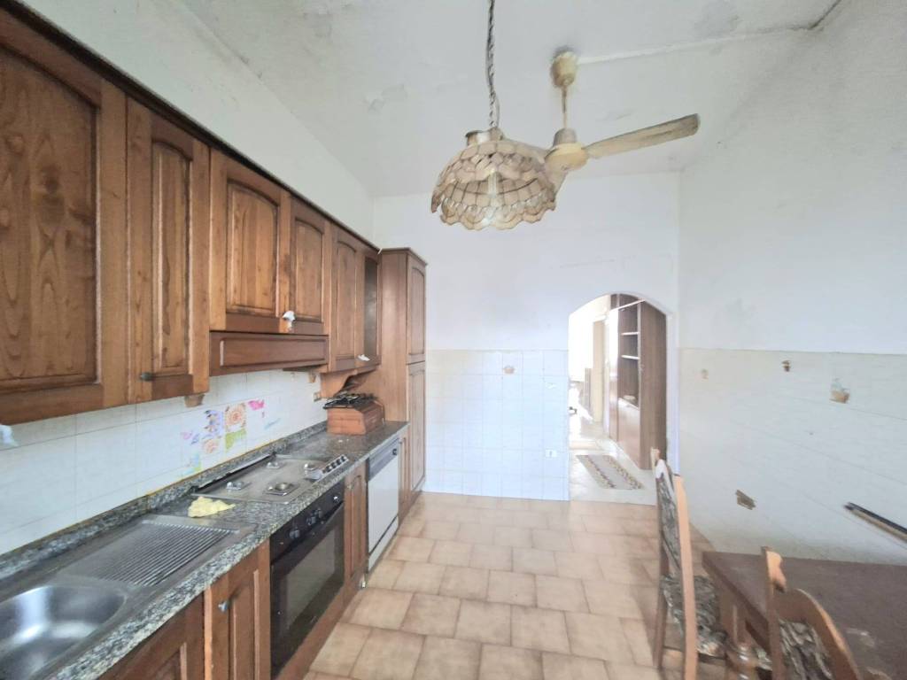 Appartamento a Agliana in Via Enea Colzi - Foto 5