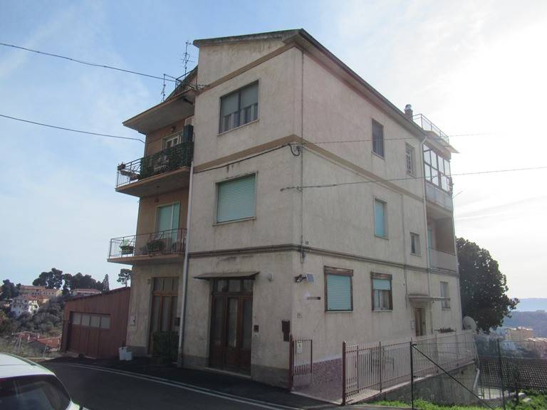 Appartamento a Spoltore in Via Dietro Le Mura, 17 - Foto 2