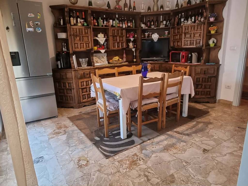 Appartamento a San giovanni valdarno in Via della Costituzione - Foto 3