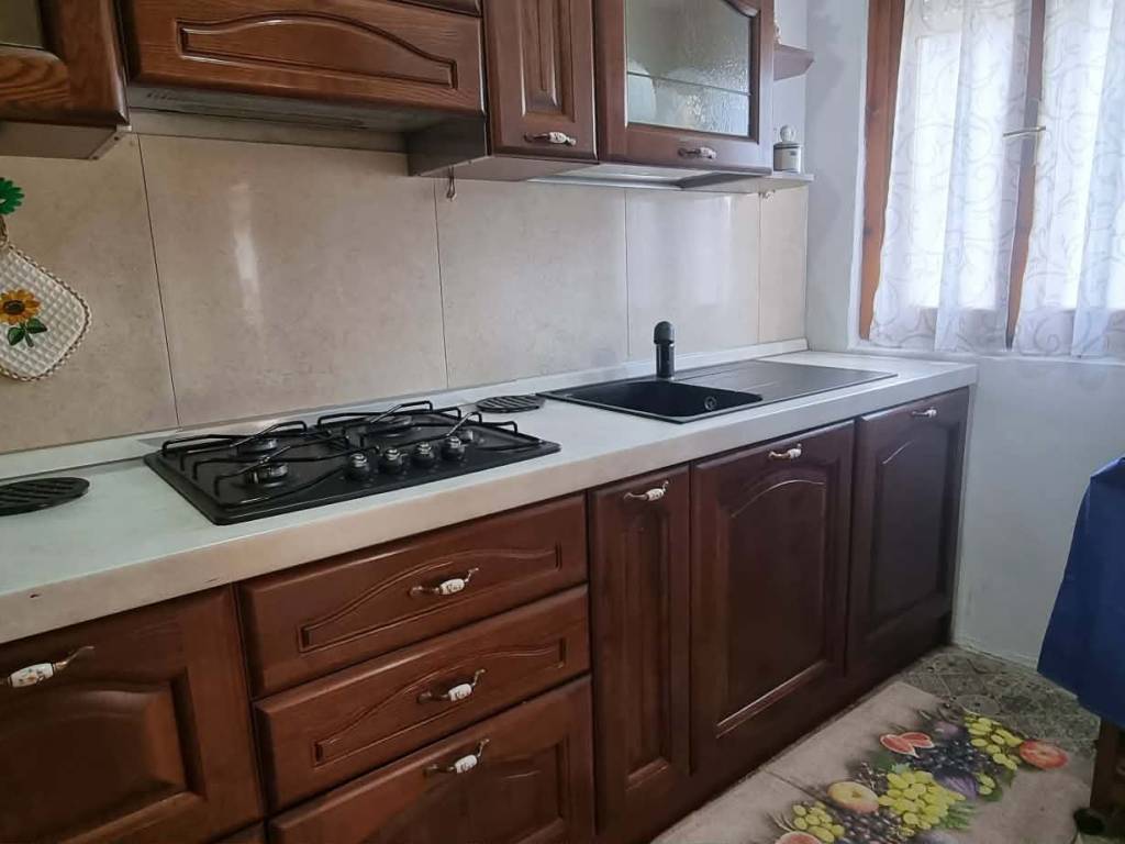 Appartamento a San giovanni valdarno in Via della Costituzione - Foto 4