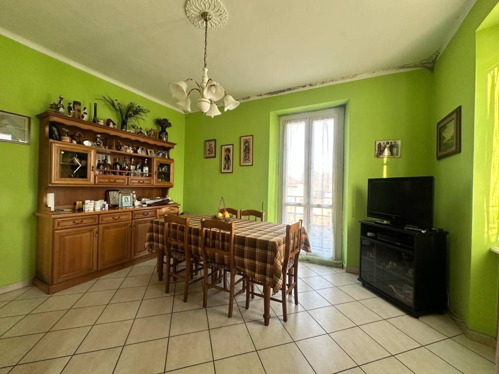Villa a Chieri in Vicolo Imbuto - Foto 2