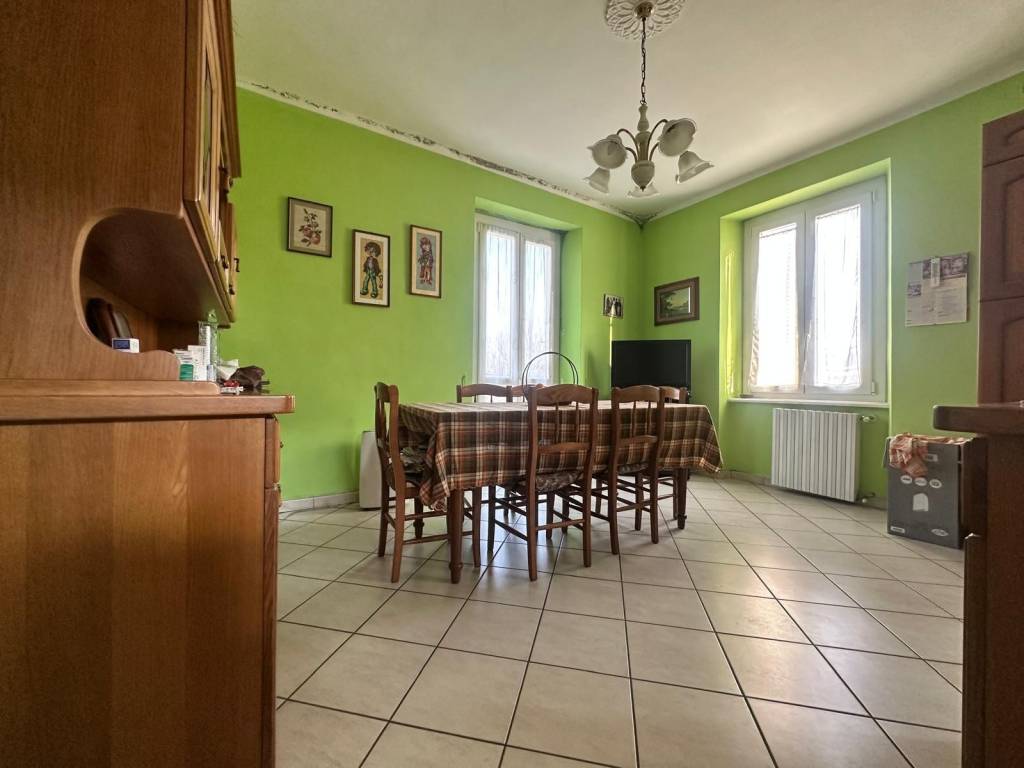 Villa a Chieri in Vicolo Imbuto - Foto 3