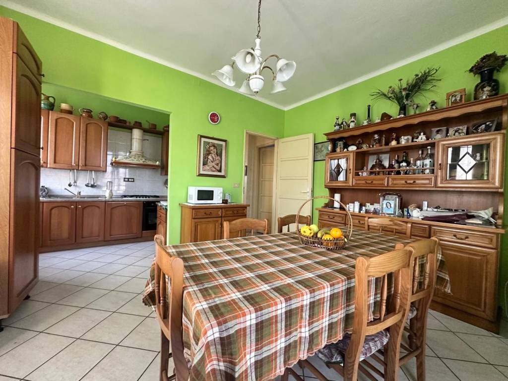 Villa a Chieri in Vicolo Imbuto - Foto 4