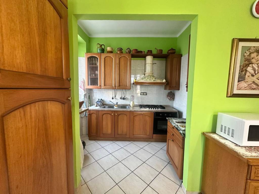 Villa a Chieri in Vicolo Imbuto - Foto 5