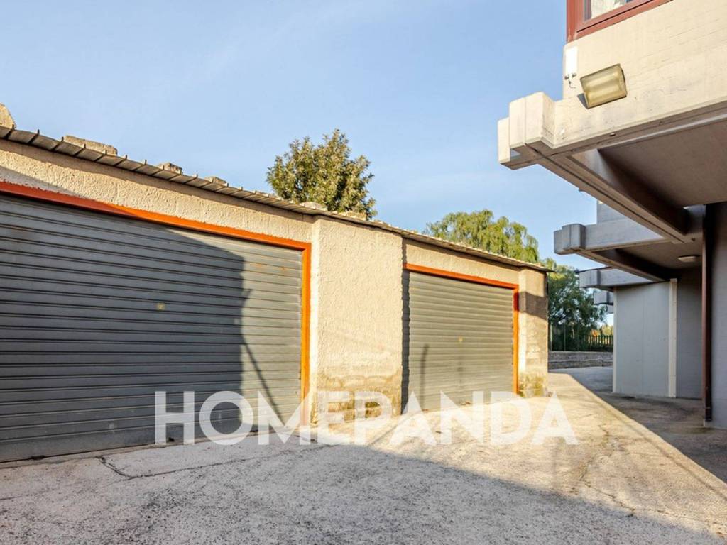 Appartamento a Melilli in Via Avola - Foto 3