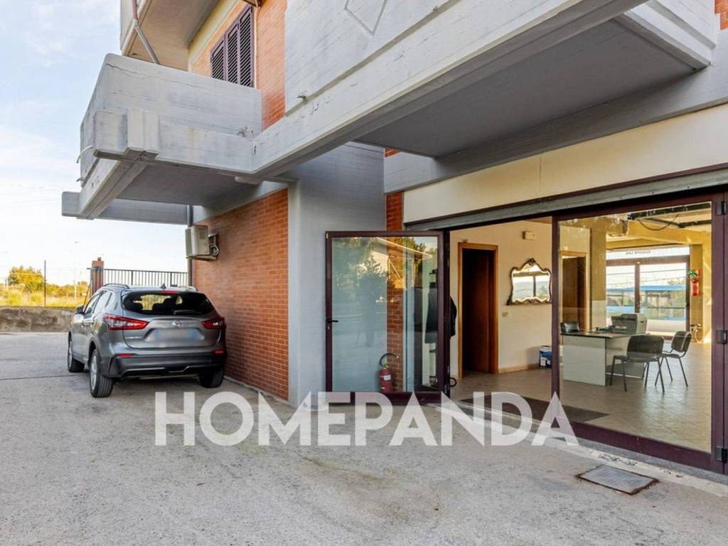 Appartamento a Melilli in Via Avola - Foto 4