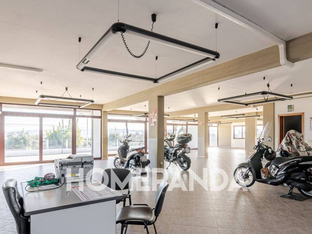 Appartamento a Melilli in Via Avola - Foto 5