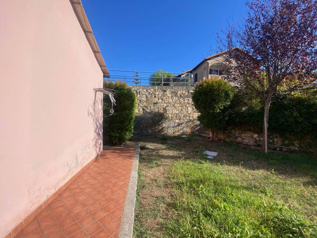 Villetta a schiera a Imperia - Foto 2