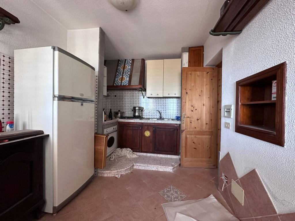 Villa a Lipari in Via Calandra Costa - Foto 3