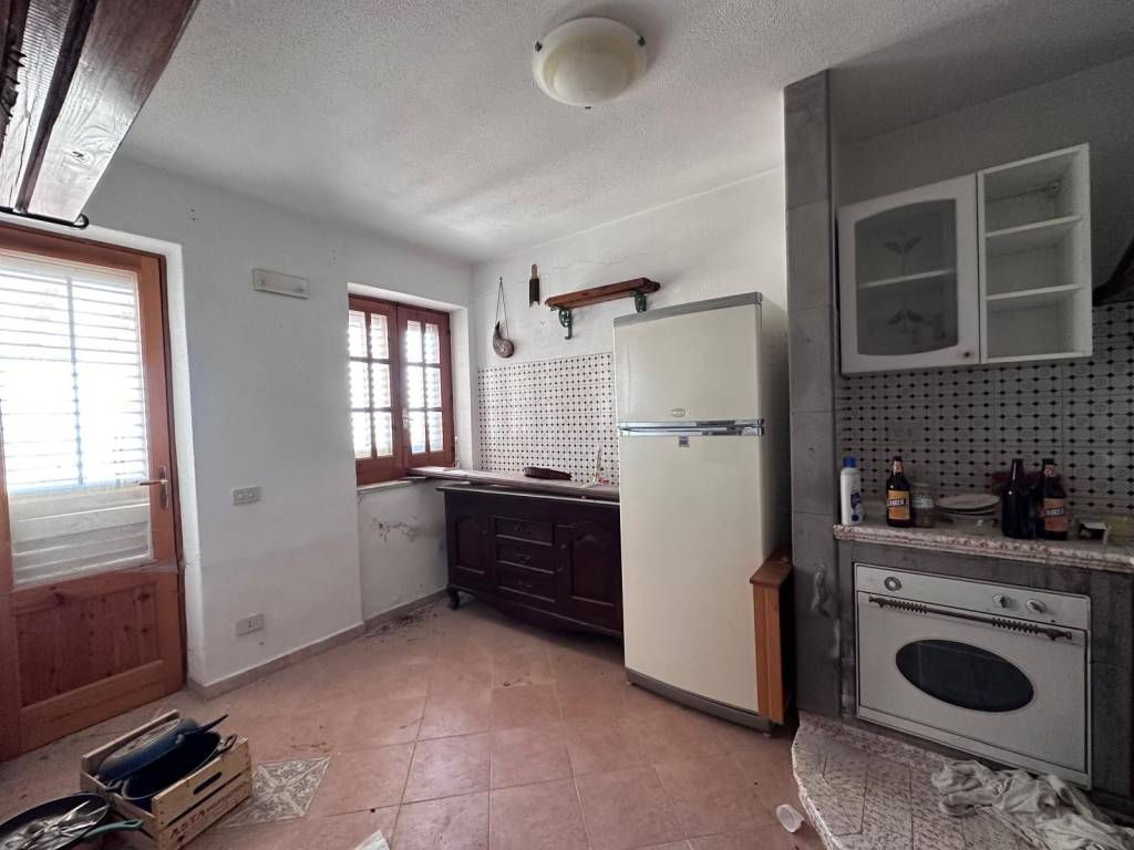 Villa a Lipari in Via Calandra Costa - Foto 4