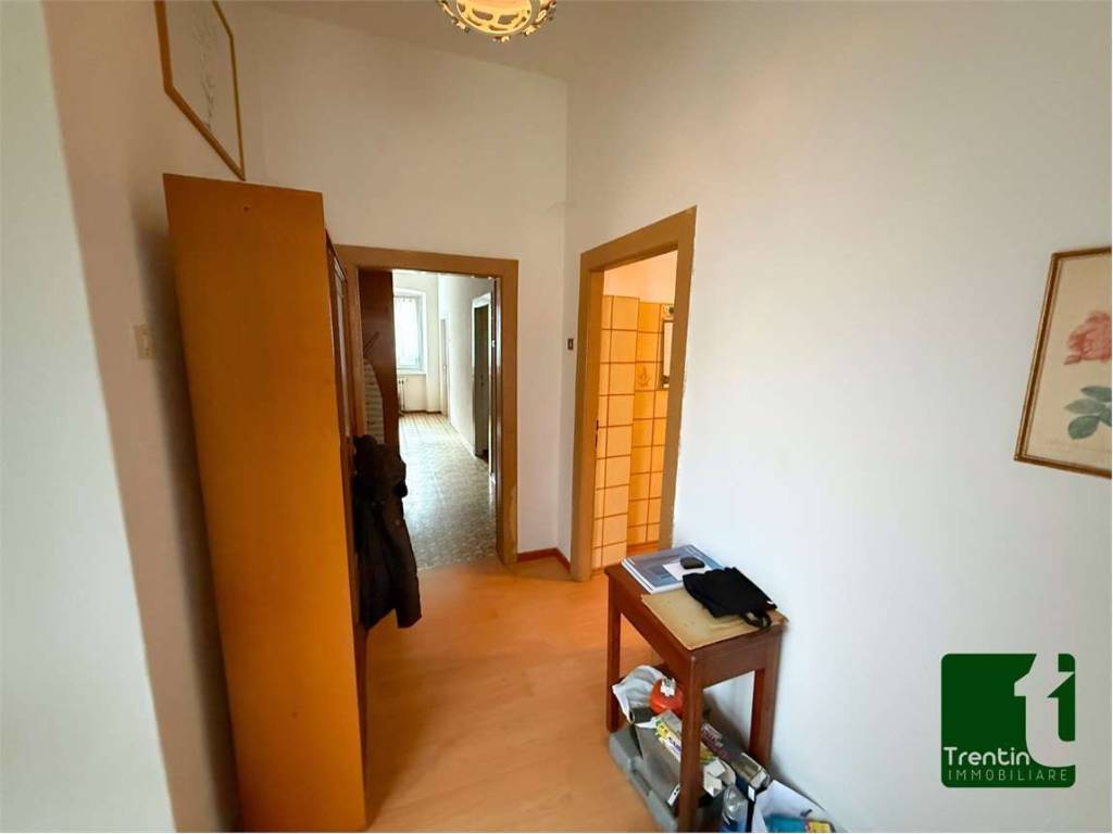 Casa indipendente a Caldonazzo in Via Eugenio Prati - Foto 4
