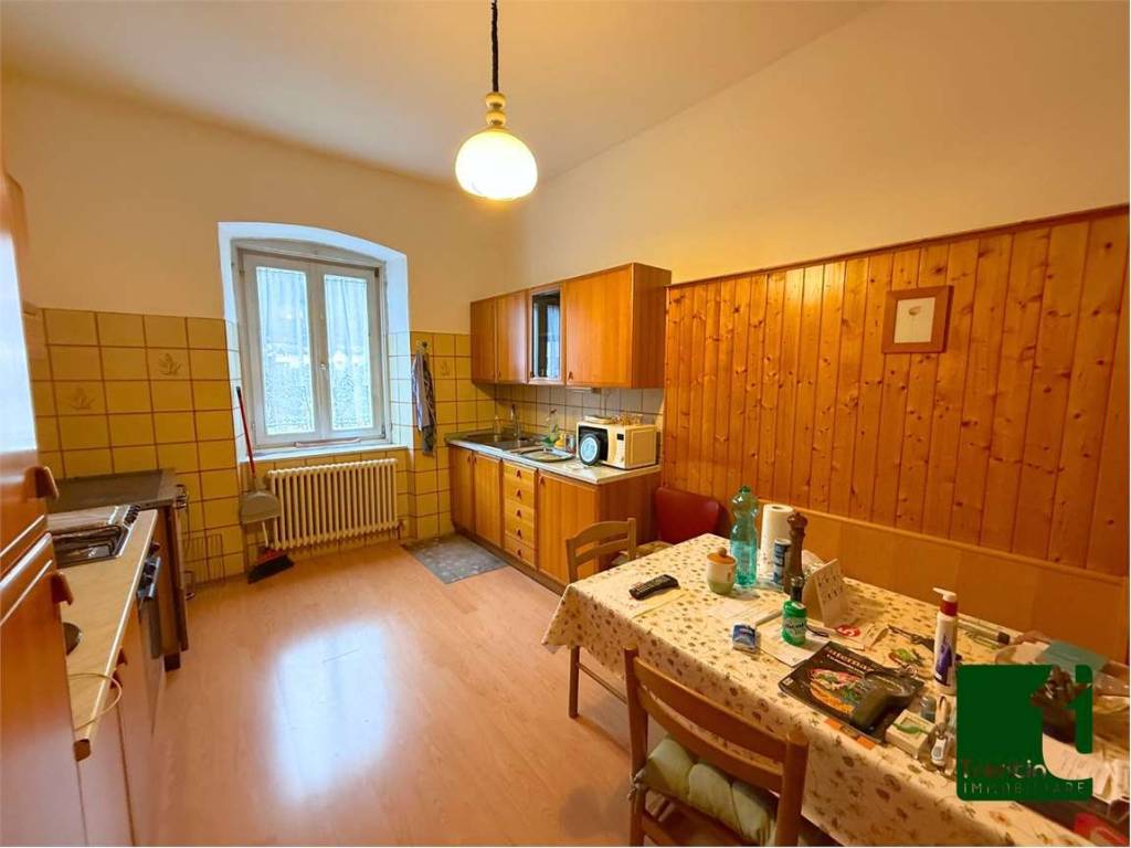 Casa indipendente a Caldonazzo in Via Eugenio Prati - Foto 5