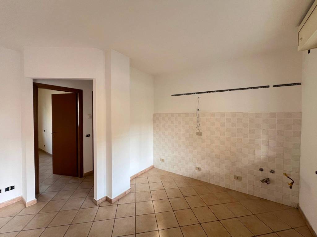 Appartamento a Pontedera in Via Roma - Foto 4