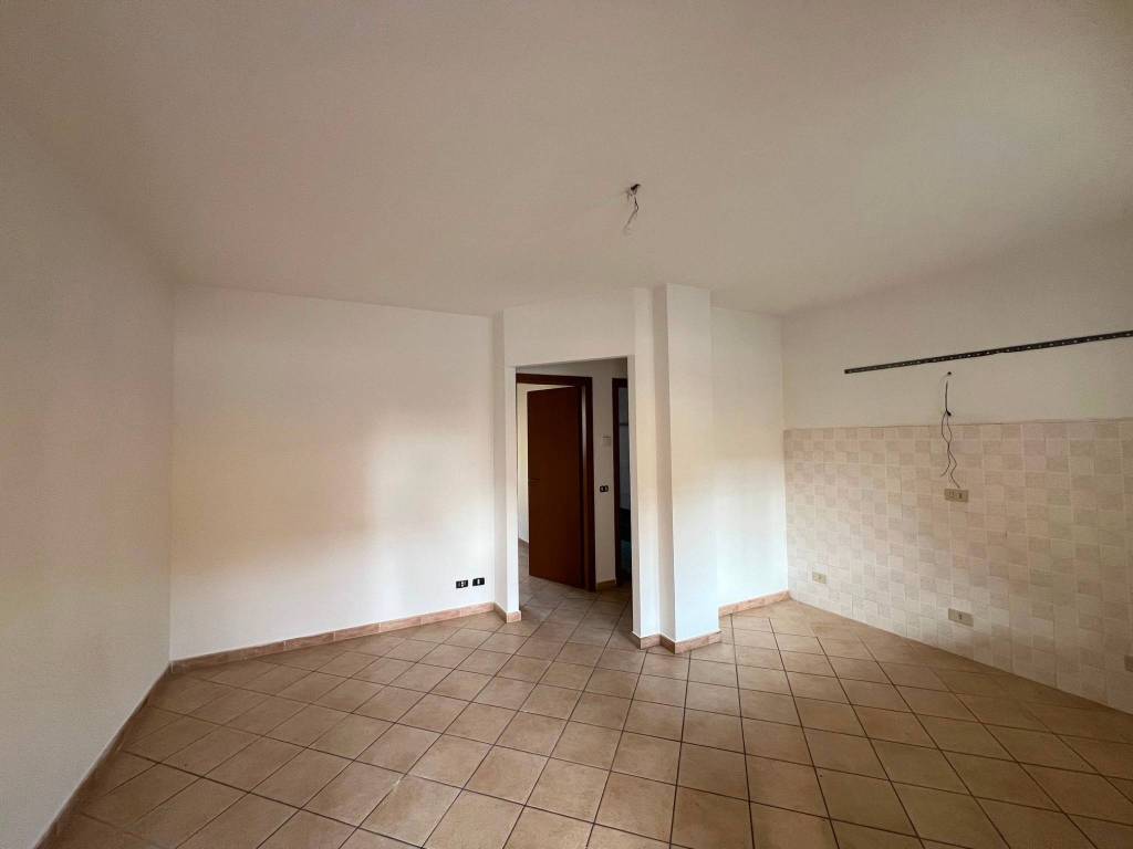 Appartamento a Pontedera in Via Roma - Foto 5