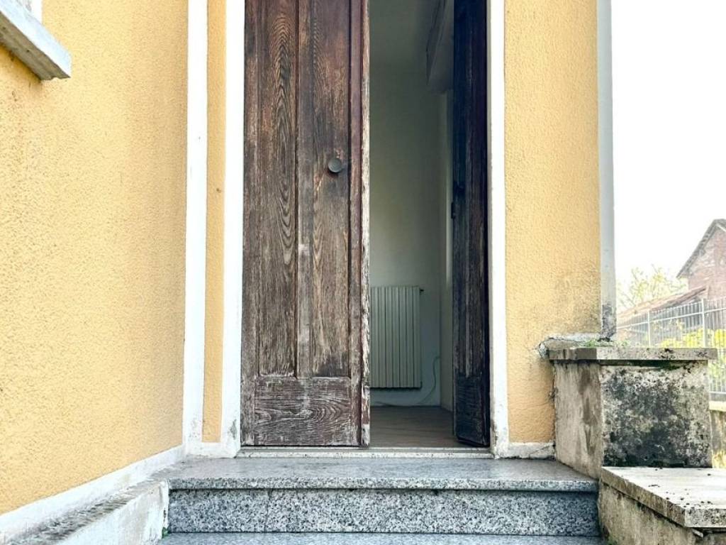 Villa a Mortara in Via Milano - Foto 3