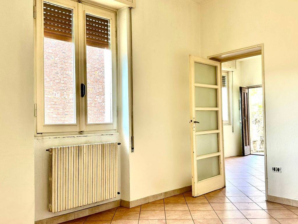 Villa a Mortara in Via Milano - Foto 4