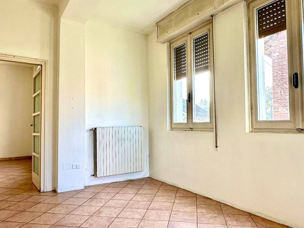 Villa a Mortara in Via Milano - Foto 5