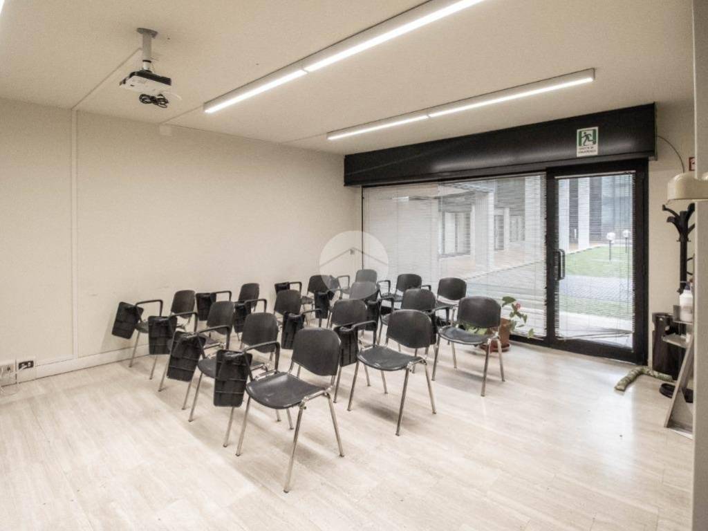 Immobile a Lodi in Via Giovanni Haussmann, 11 - Foto 2