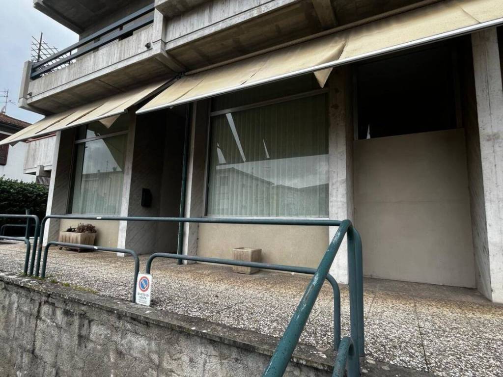 Loft / open space a Terranuova bracciolini - Foto 2