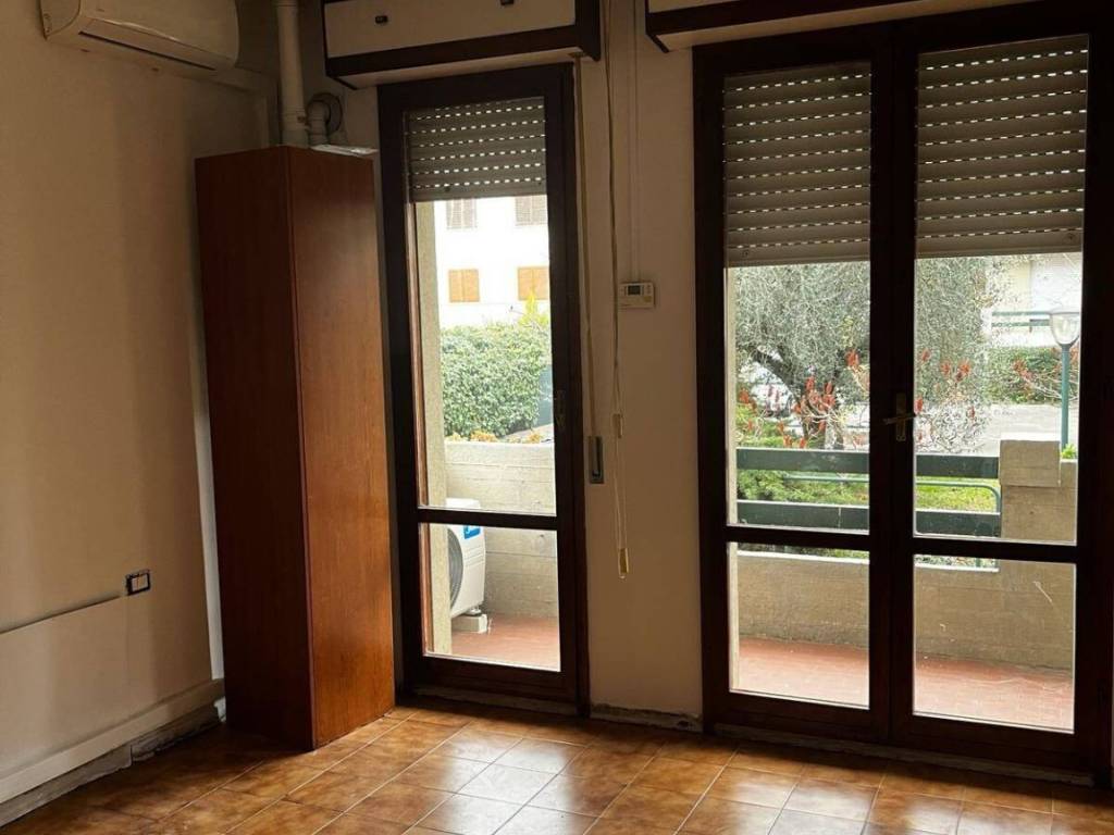 Loft / open space a Terranuova bracciolini - Foto 3