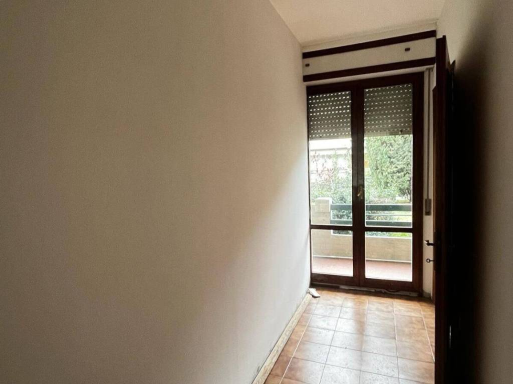 Loft / open space a Terranuova bracciolini - Foto 4