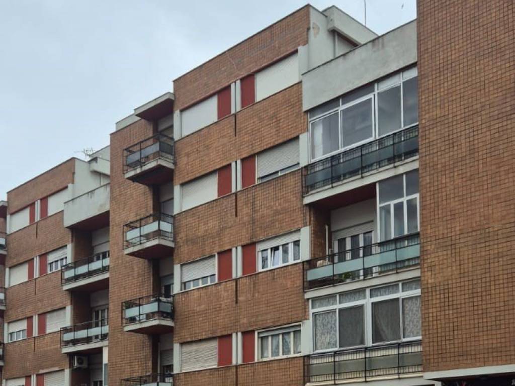 Attico / mansarda a Nettuno in Via Ennio Visca, 50 - Foto 2