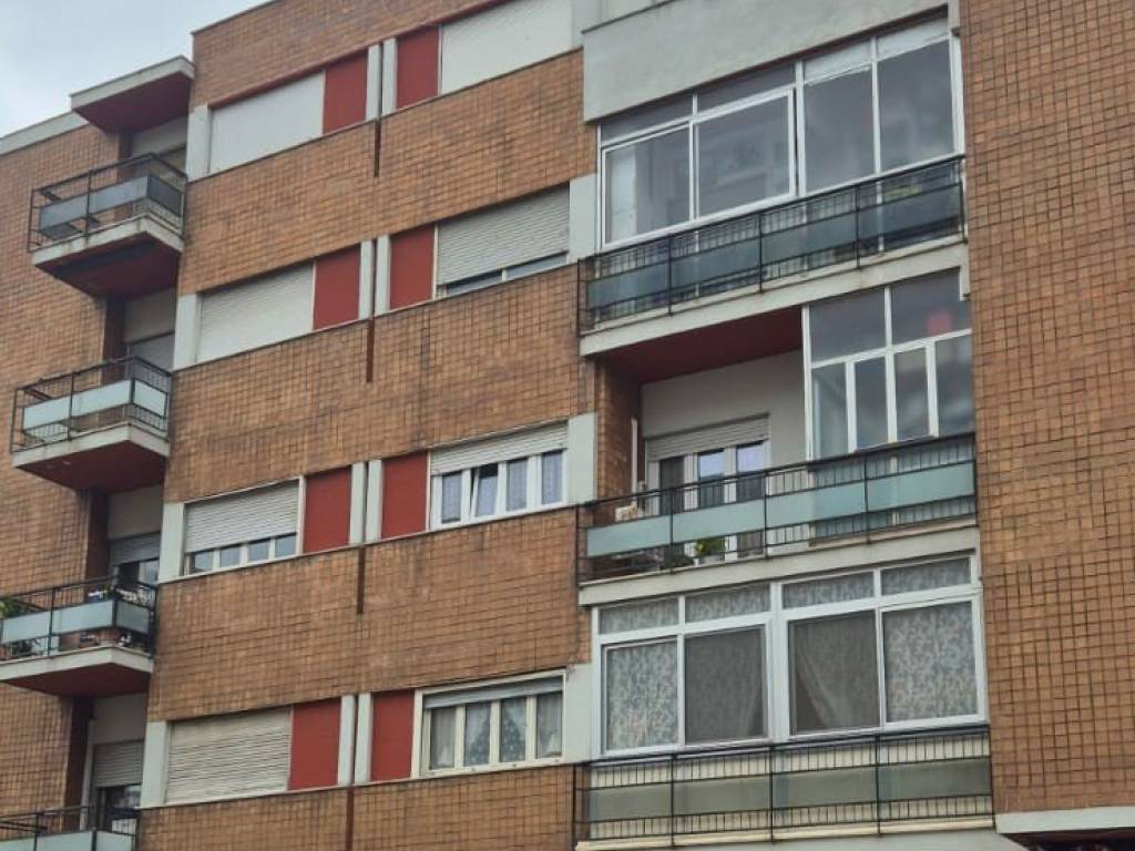 Attico / mansarda a Nettuno in Via Ennio Visca, 50 - Foto 3