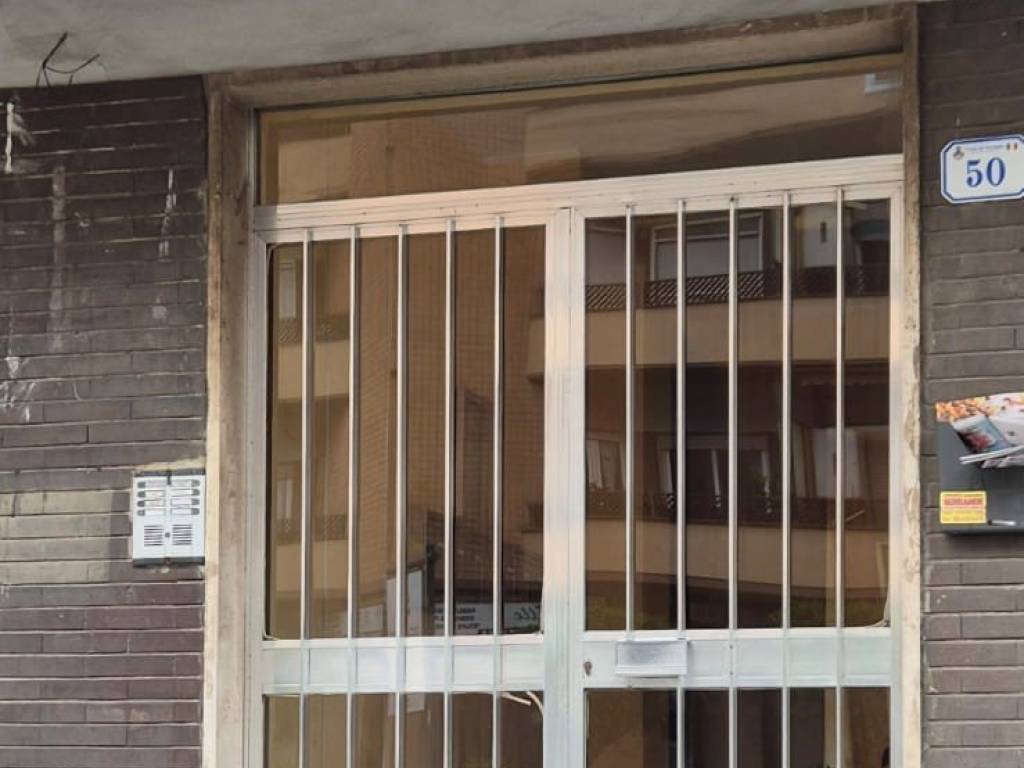 Attico / mansarda a Nettuno in Via Ennio Visca, 50 - Foto 4