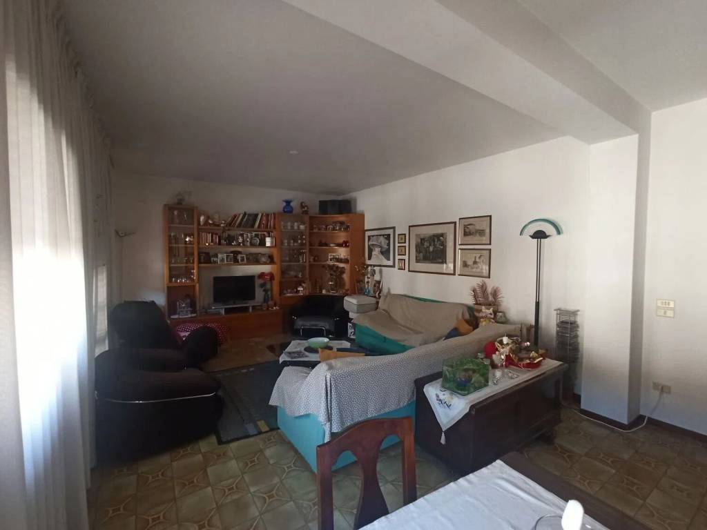Palazzo / stabile a Tarzo in Via Per Nogarolo No Number - Foto 2
