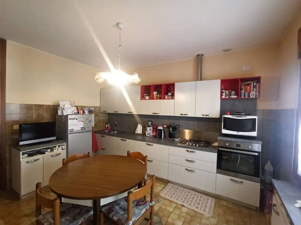 Palazzo / stabile a Tarzo in Via Per Nogarolo No Number - Foto 4