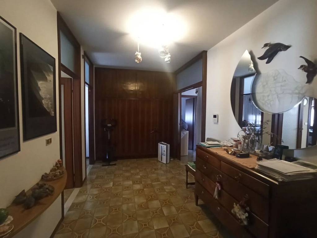 Palazzo / stabile a Tarzo in Via Per Nogarolo No Number - Foto 5