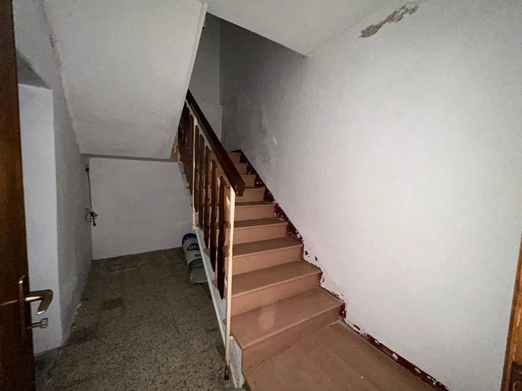 Villa a Revine lago - Foto 2