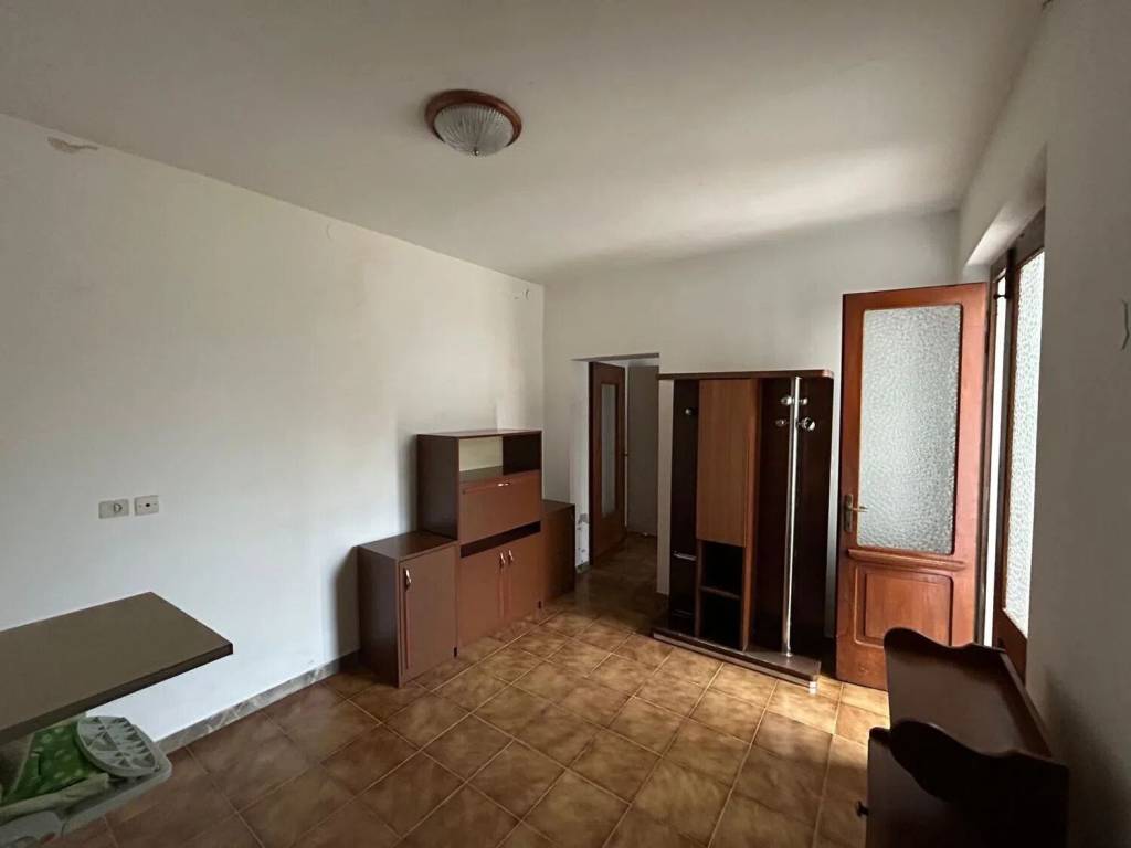 Villa a Revine lago - Foto 3