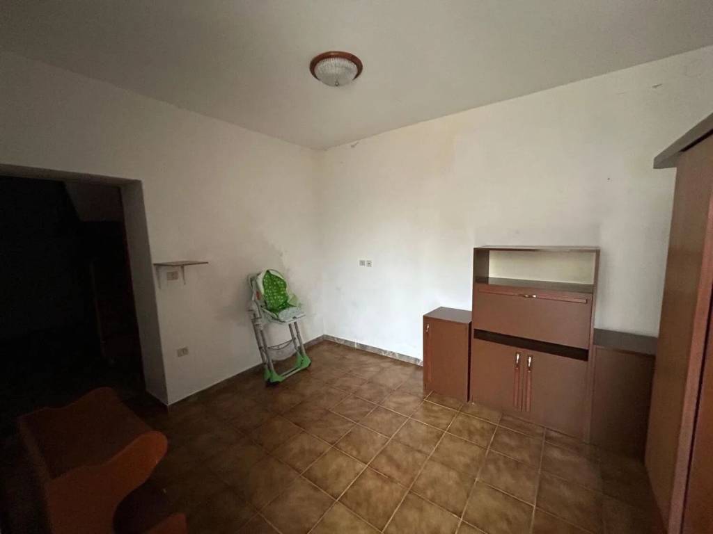 Villa a Revine lago - Foto 4