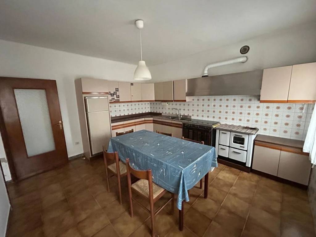 Villa a Revine lago - Foto 5
