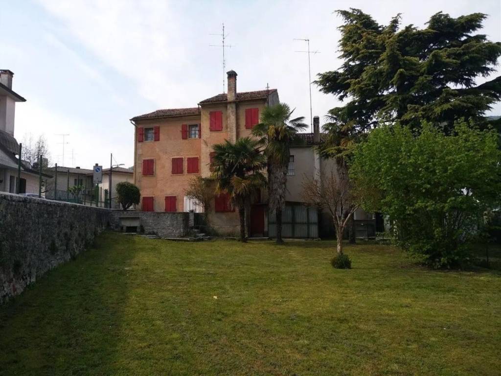 Appartamento a Caneva - Foto 2