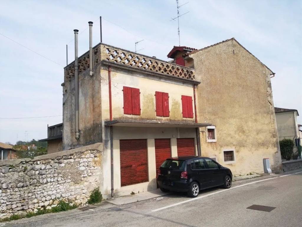 Appartamento a Caneva - Foto 3