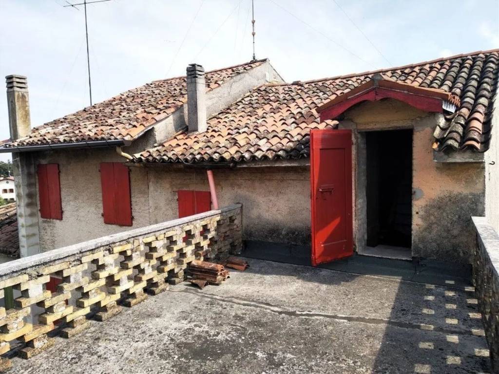 Appartamento a Caneva - Foto 4