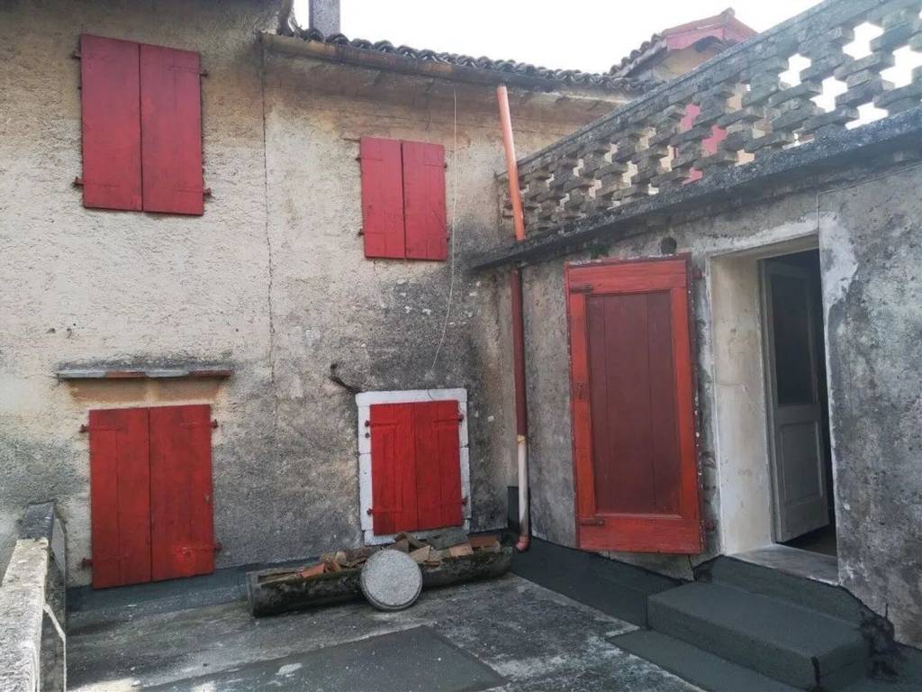 Appartamento a Caneva - Foto 5