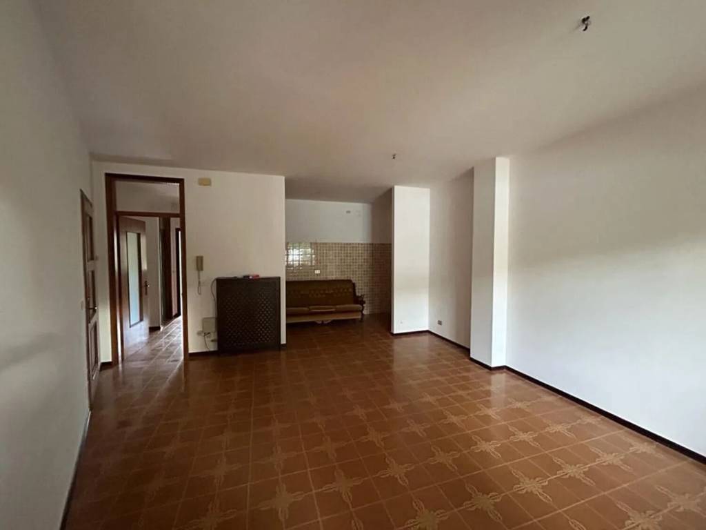 Appartamento a Tarzo in Via Col Di Lana - Foto 2