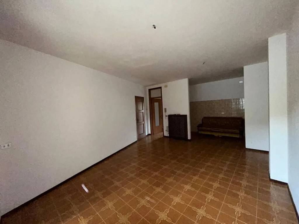 Appartamento a Tarzo in Via Col Di Lana - Foto 3