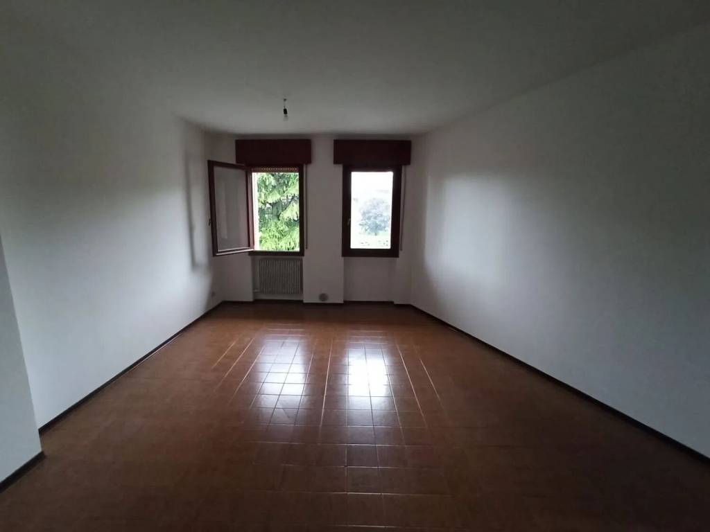 Appartamento a Tarzo in Via Col Di Lana - Foto 4