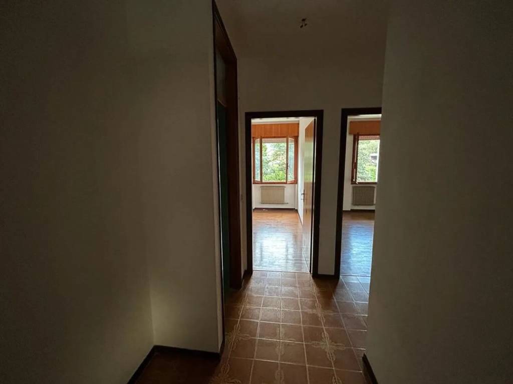 Appartamento a Tarzo in Via Col Di Lana - Foto 5