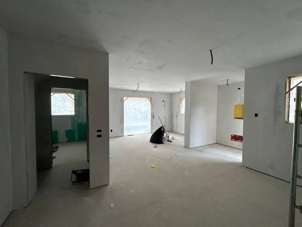 Villa a Cordignano in Giovanni Da Pinidello - Foto 5